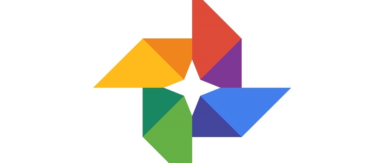 Google Foto, tag manuale dei volti e altre novità