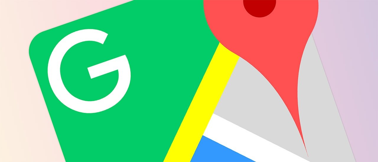 Google Maps, come scaricare e usare le mappe offline