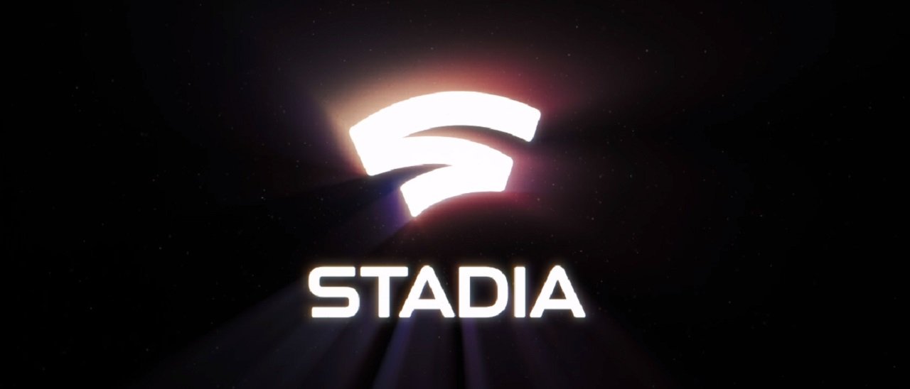 Google Stadia, arriva la funzione Family Sharing