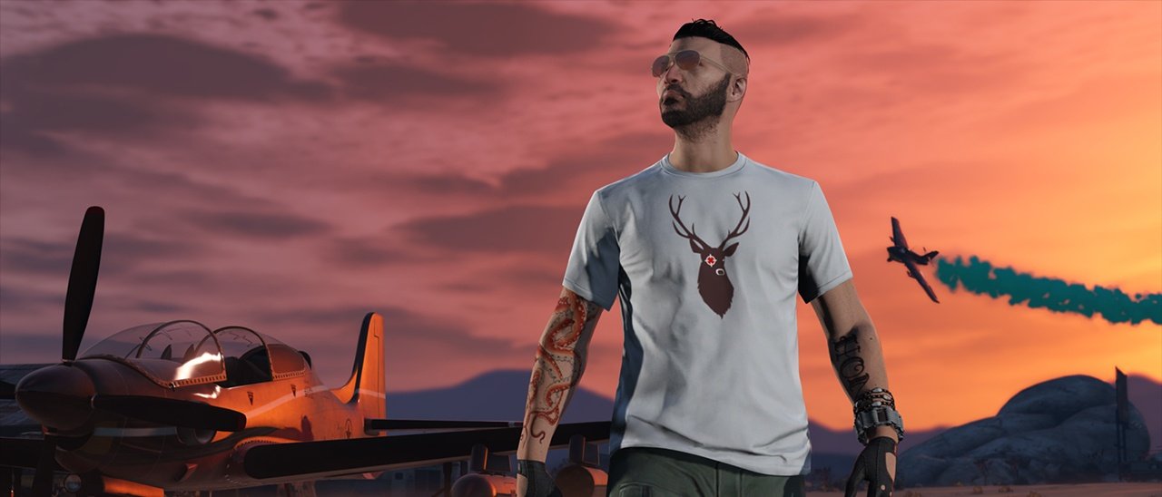 GTA 6, nuove informazioni su trama e ambientazione