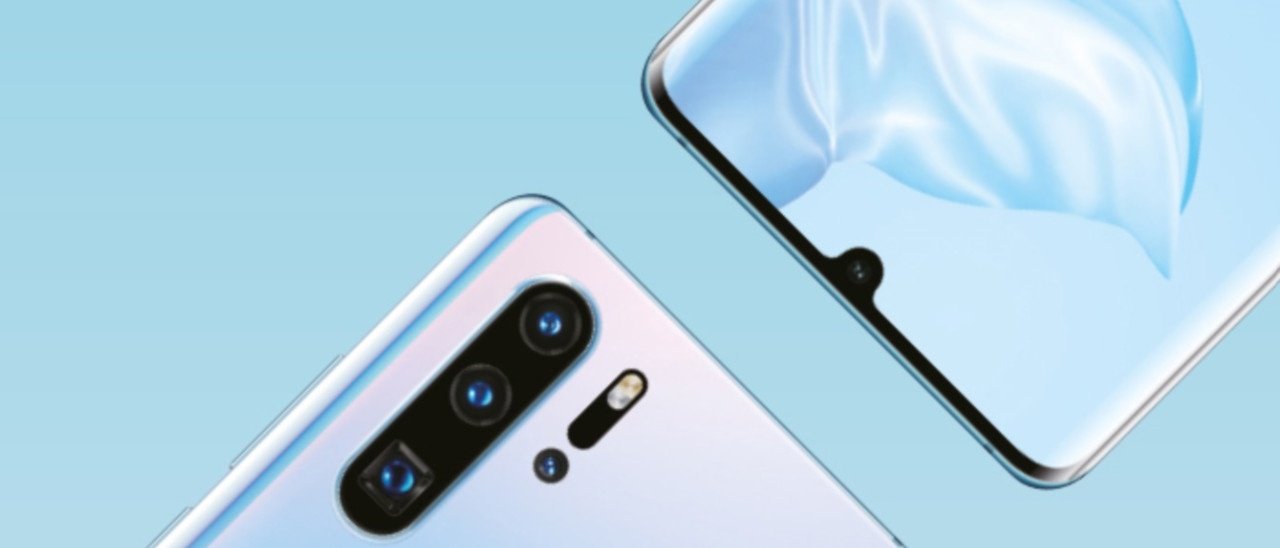 Bravi USA, state creando la nuova Apple