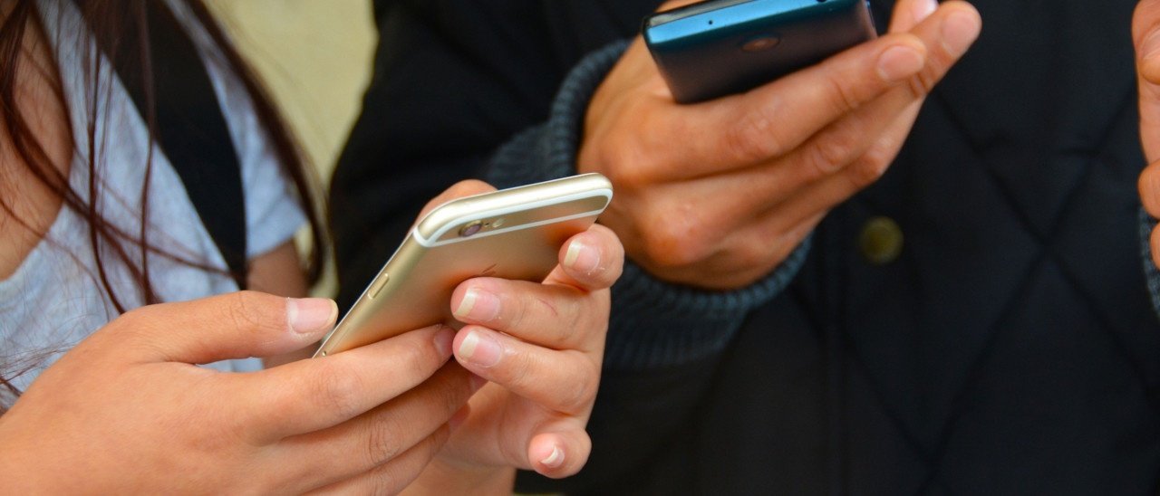 TIM, il 4.5G a 700 Mbps diventa a pagamento TIM, il 4.5G a 700 Mbps diventa a pagamento