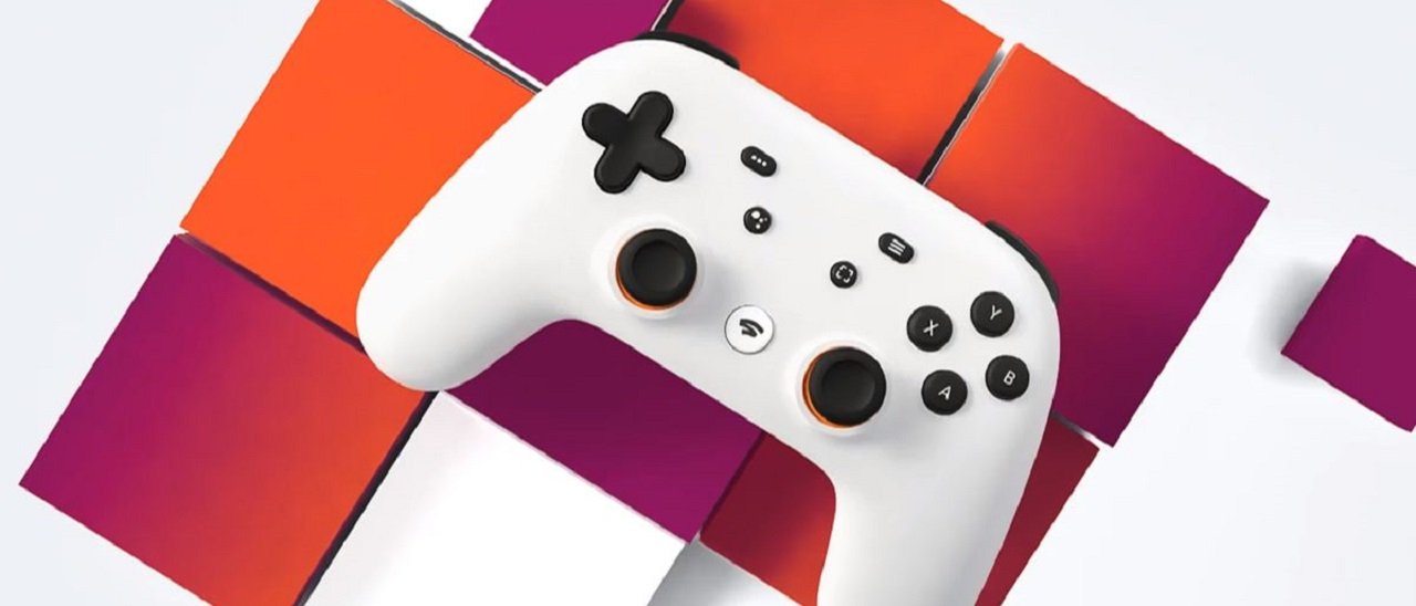 Stadia Pro: 3 mesi agli utenti Chromebook, ma niente Italia