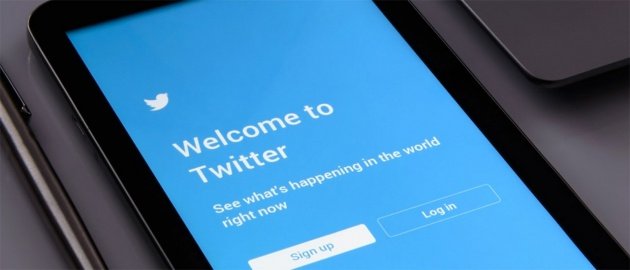 Twitter
