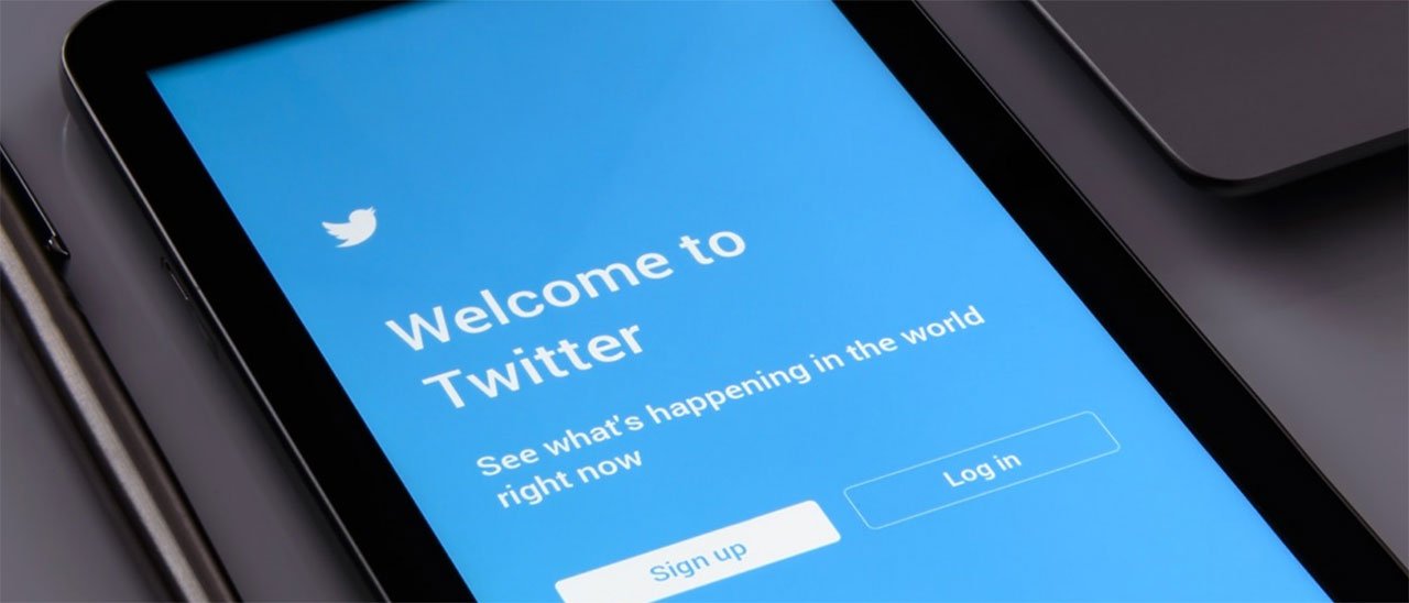 Twitter cambia font: gli utenti si lamentano