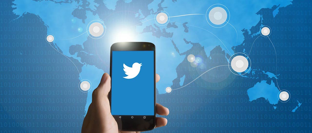 Twitter a pagamento: quali funzionalità verranno aggiunte?