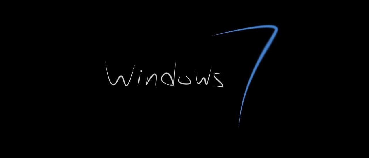 Windows 7: è tempo di aggiornare a Windows 10