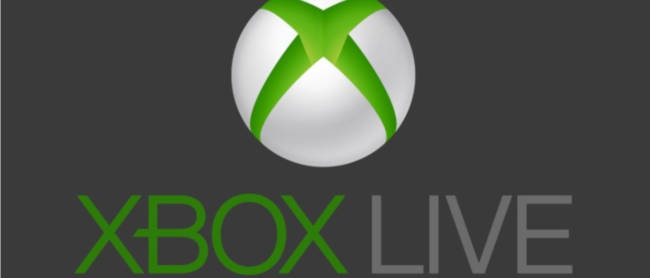 Xbox Live Gold, eliminato l'abbonamento annuale