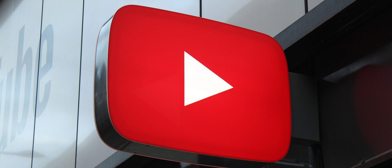 YouTube abbandona l'interfaccia TV YouTube abbandona l'interfaccia TV