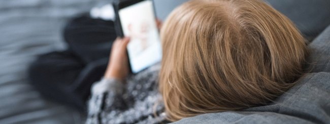 Scaricare applicazioni di dating
