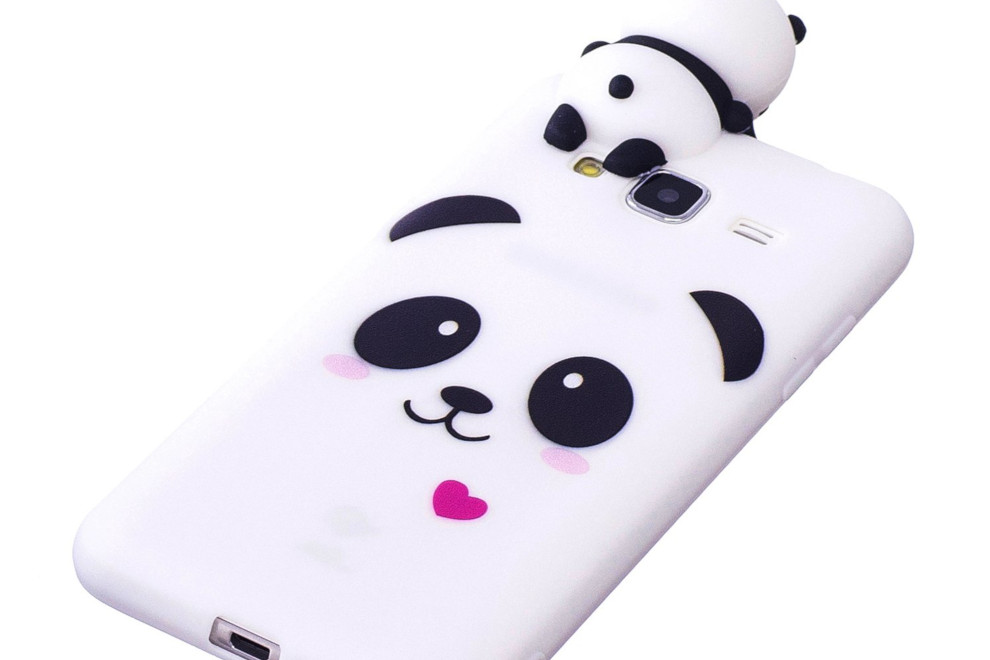 Cover Samsung: le 7 più belle Cover Samsung: le 7 più belle
