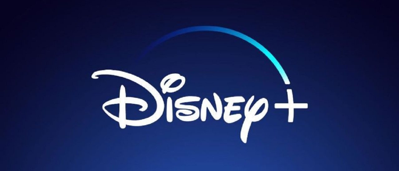 Disney+, i dispositivi compatibili al lancio
