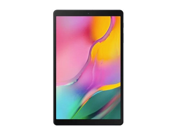 Samsung Galaxy Tab A