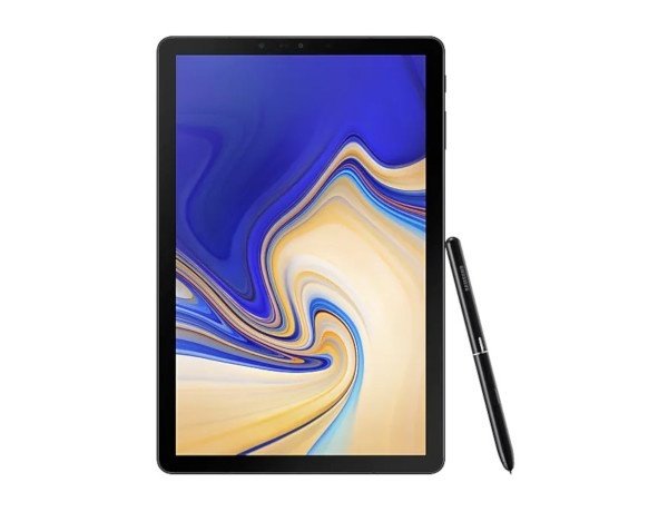 Samsung Galaxy Tab S4