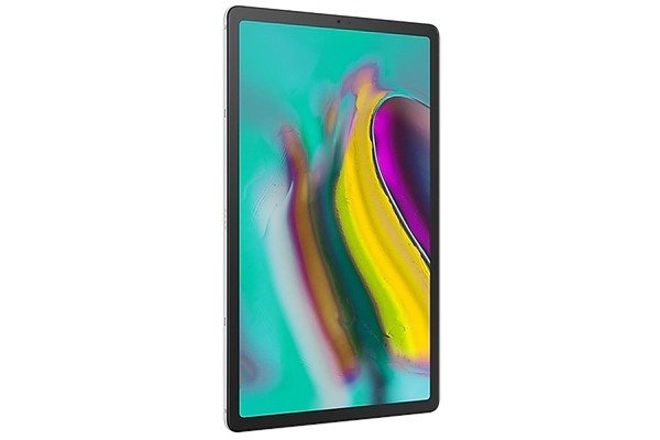 Samsung Galaxy Tab S5e