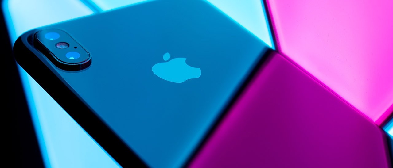 iPhone 11: appaiono online i CAD