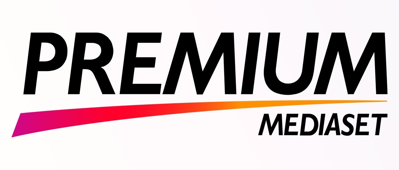 Mediaset potrebbe vendere Premium a Sky a novembre