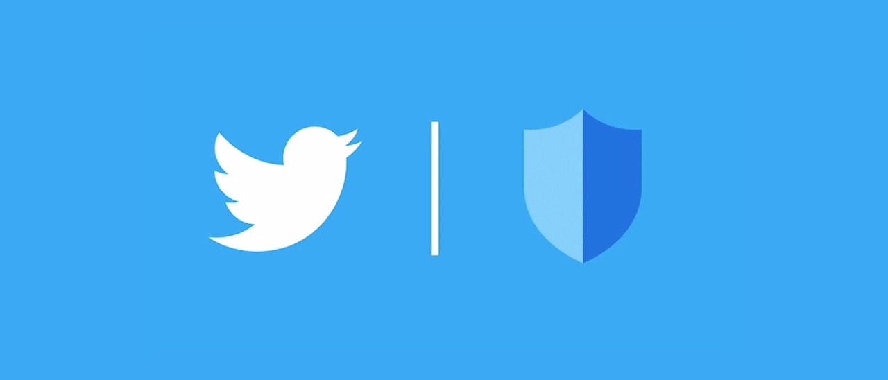 Twitter, regole più severe contro l'odio religioso