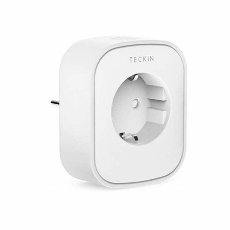 TECKIN Smart Plug