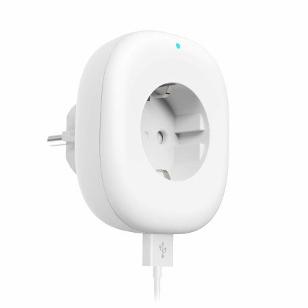 Maxcio Smart Plug