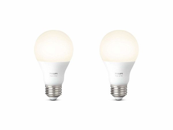 Lampadine Philips Lighting Hue White