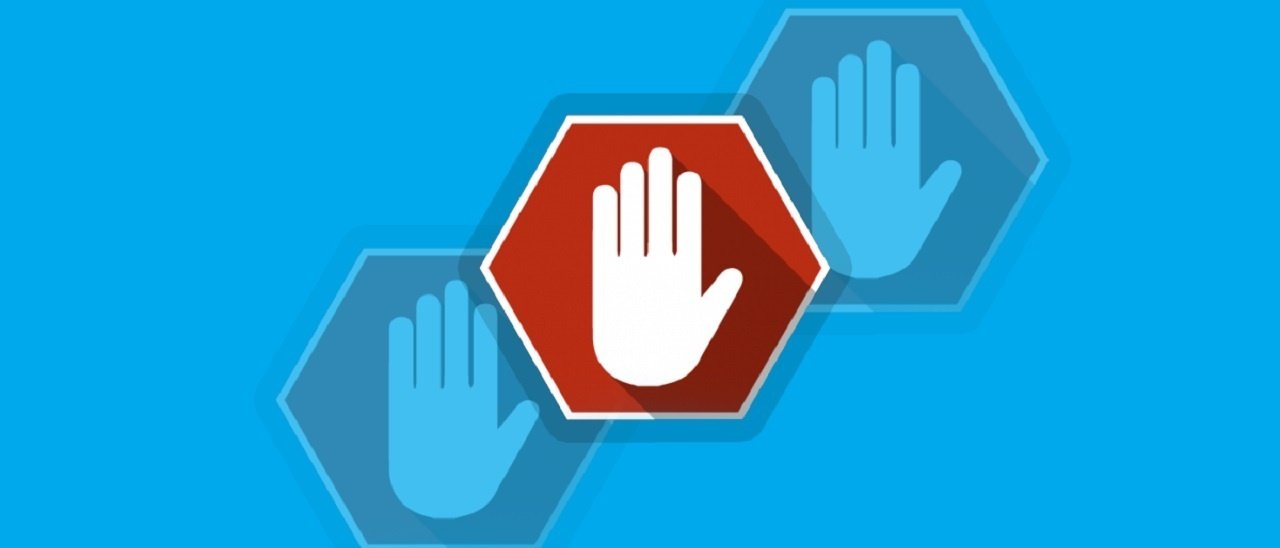 Google minaccia ancora gli ad-blocker di Chrome