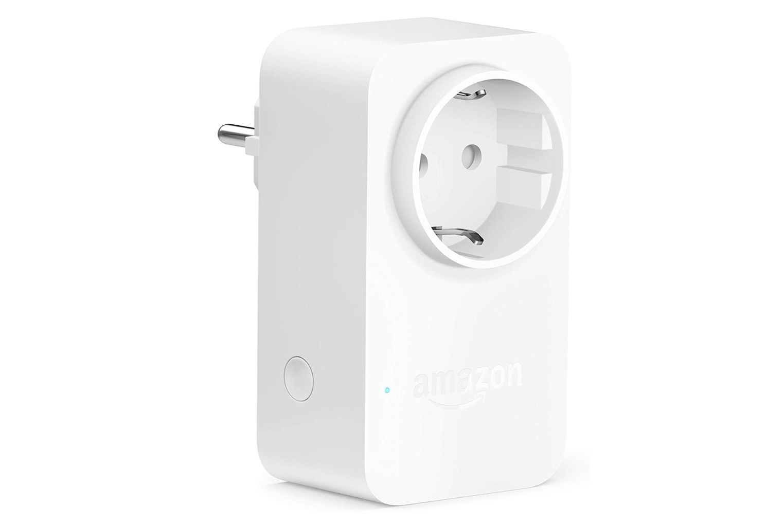 Amazon Smart Plug