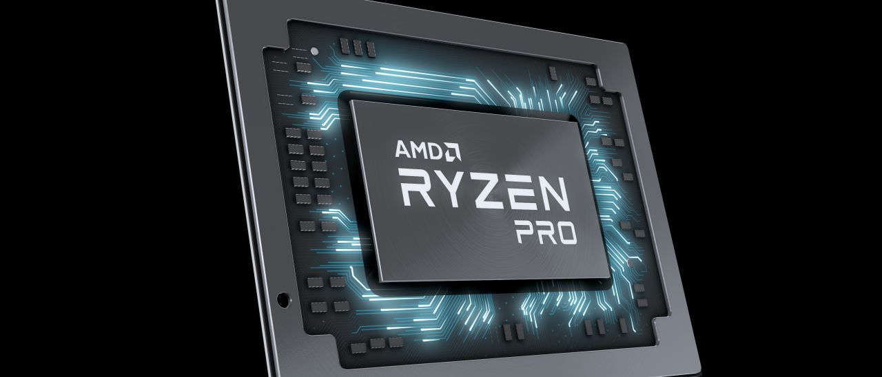 Ryzen 9 3950X a 16 core arriva il 30 settembre