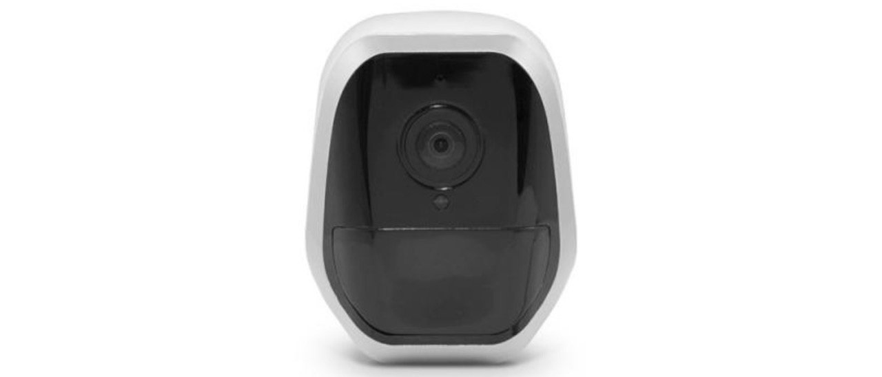 Avidsen lancia la telecamera IP Wi-Fi autonoma
