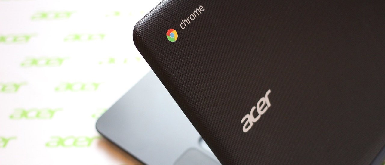 Chrome OS 74 disponibile: ecco tutte le novità Chrome OS 74 disponibile: ecco tutte le novità