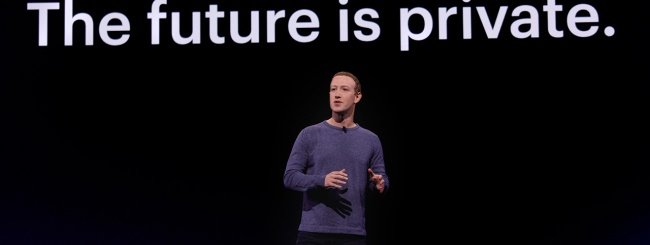 SCARICA FOTO INSTAGRAM ISPEZIONA ELEMENTO