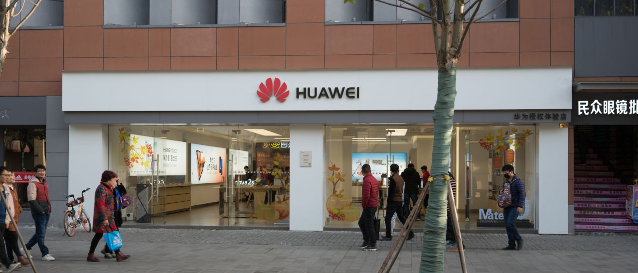 https://www.webnews.it/app/uploads/2019/05/huawei-1.jpg