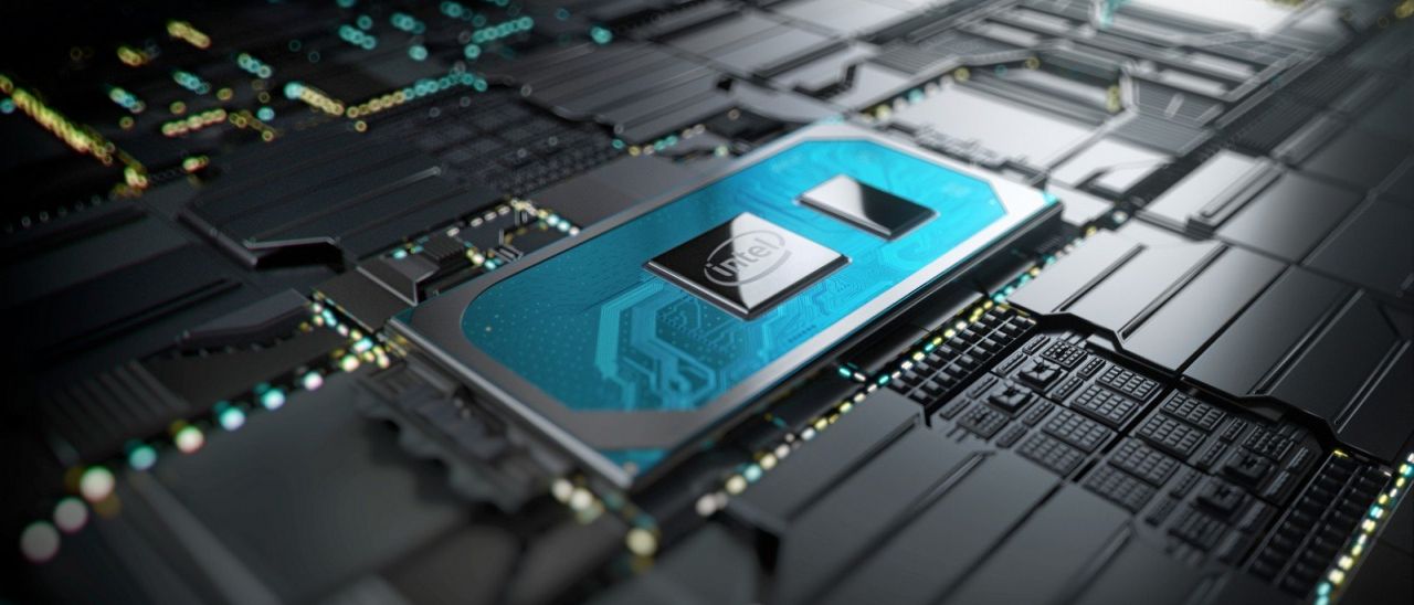 Il primo Intel Comet Lake è la CPU i9-10900KF