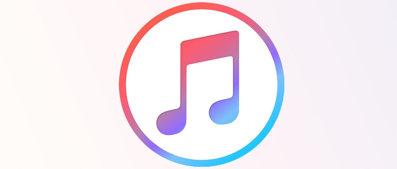 Eliminazione iTunes: nuovo indirizzo per le app