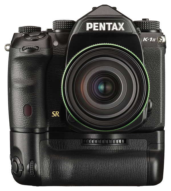 Si tornerà alle DSLR? Una provocazione. Si tornerà alle DSLR? Una provocazione.