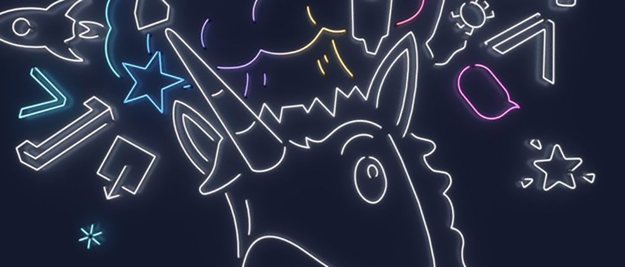 WWDC 2019: arrivano gli inviti media