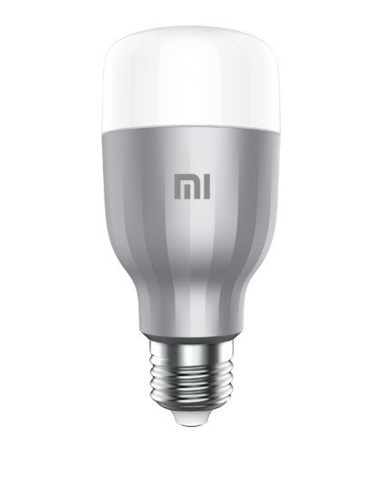 Xiaomi Mi LED smart