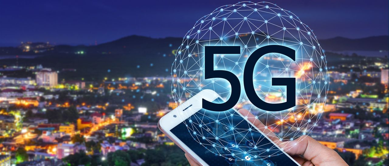 Primo smartphone 5G di Honor nel quarto trimestre