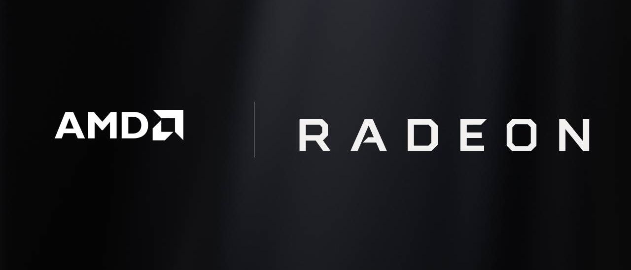 AMD Radeon RX 5600 avrà anche una scheda low cost