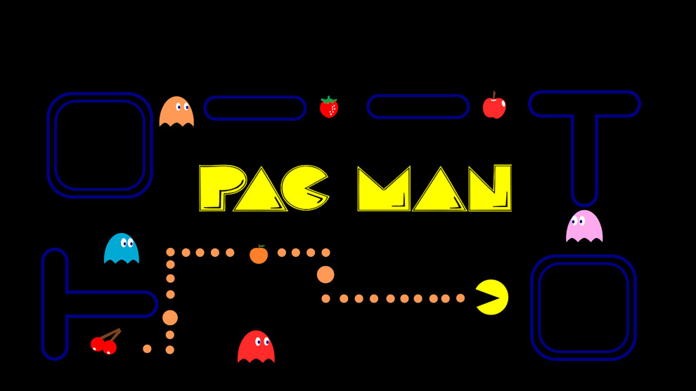 Giochi arcade: i più belli per smartphone