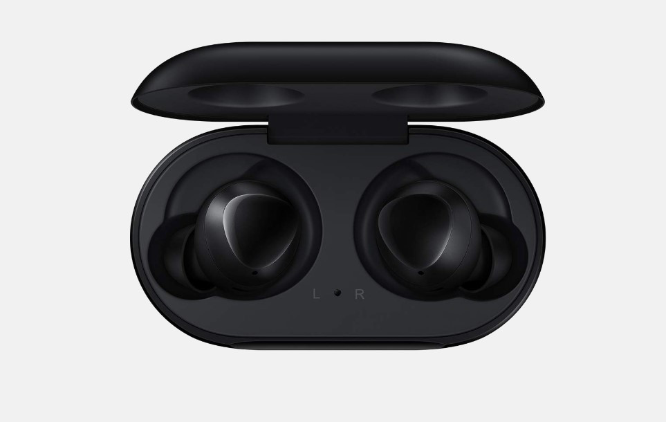 Auricolari bluetooth: le 7 migliori per i top brand