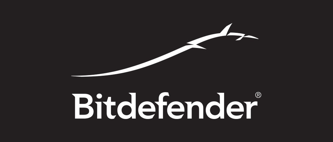 Bitdefender neutralizza il ransomware GandCrab