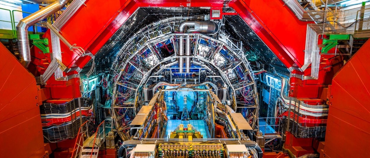 Il CERN dice addio a Microsoft, costa troppo
