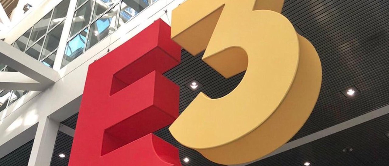 E3 2020 cancellato, aziende valutano lo streaming
