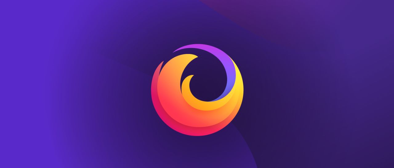 Mozilla Firefox, news a pagamento senza pubblicità