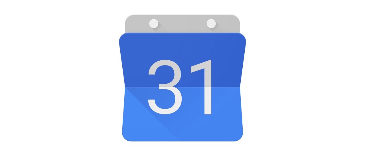 Spam su Calendar, Google lavora ad una soluzione Spam su Calendar, Google lavora ad una soluzione