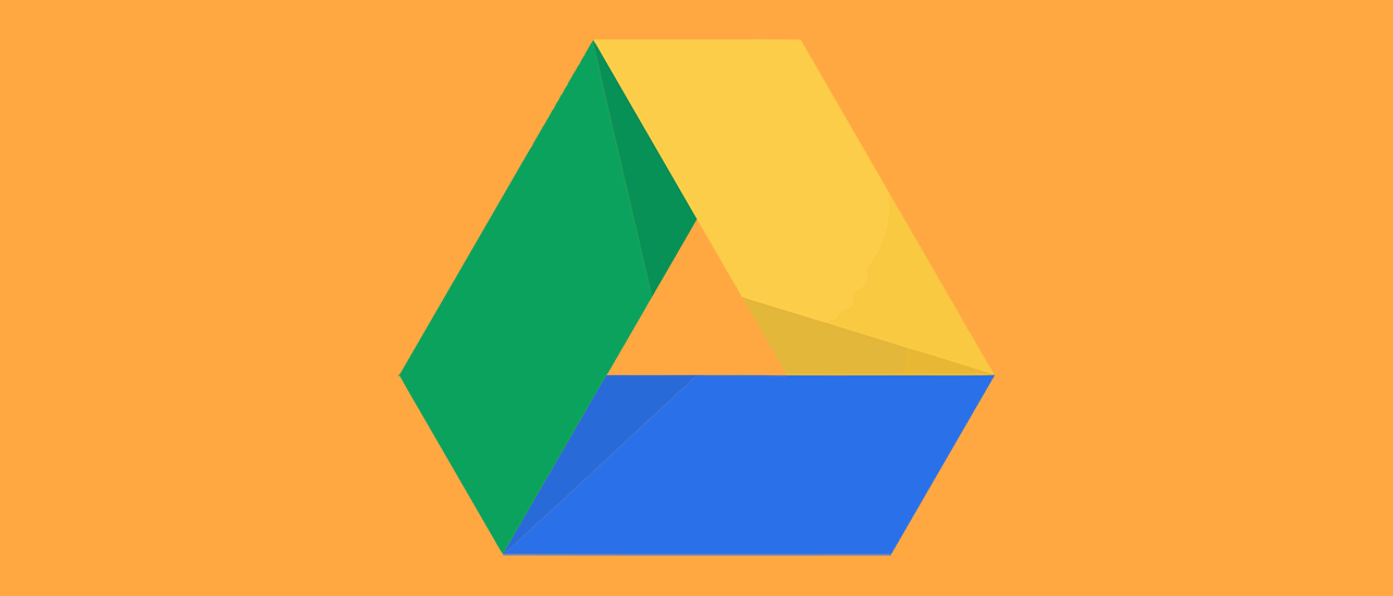 Google Drive, c'è una falla che consente di inviare malware