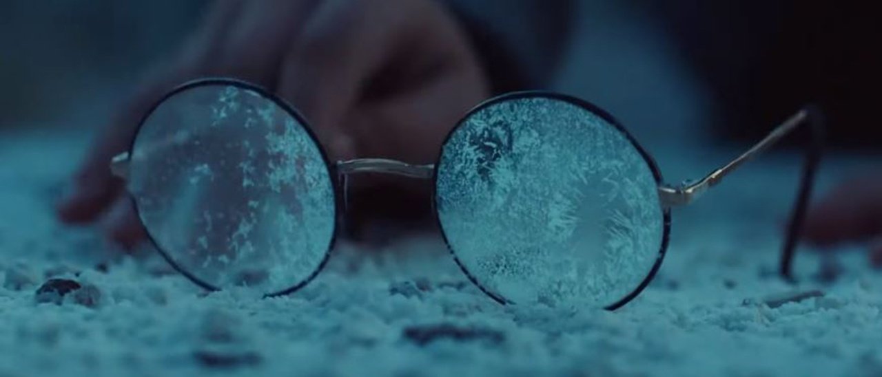 Harry Potter: Wizards Unite, ecco la data d'uscita