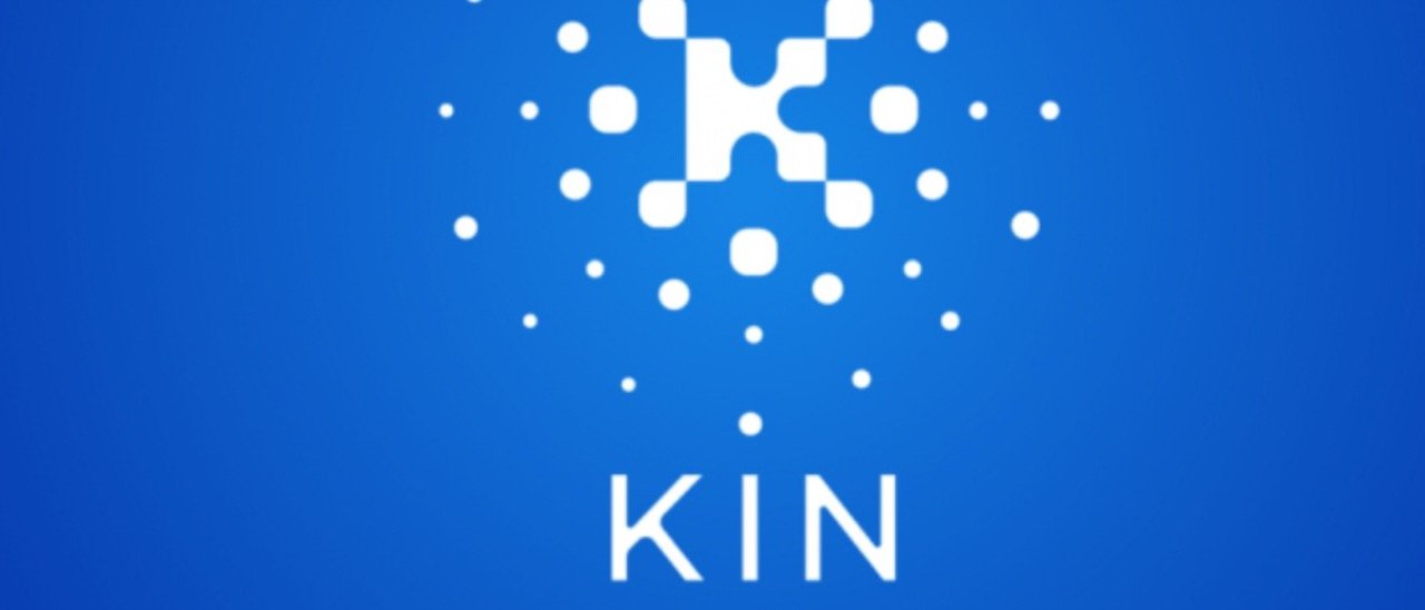 Criptomoneta, Kin si lancia sul mobile gaming