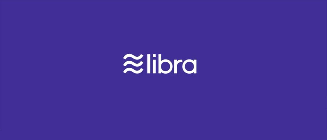 Facebook Libra è pericolosa per la Federal Reserve Facebook Libra è pericolosa per la Federal Reserve